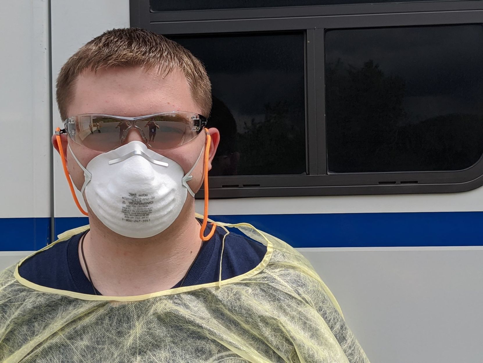 20200426_lna_news_essential_p22_Austin Arbaugh-EMT Wintergreen Fire and Rescue.jpg